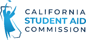 california student aid commission