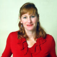 Phyllis Eckler