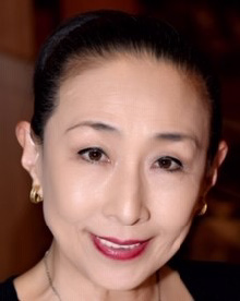 Hiroko Hojo