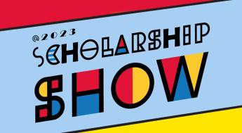 2023 VAMA Scholarship Show