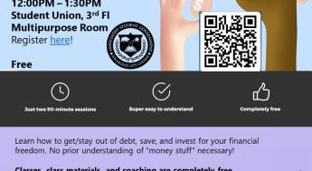 understanding_money_workshop