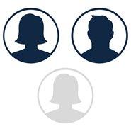 User Icons