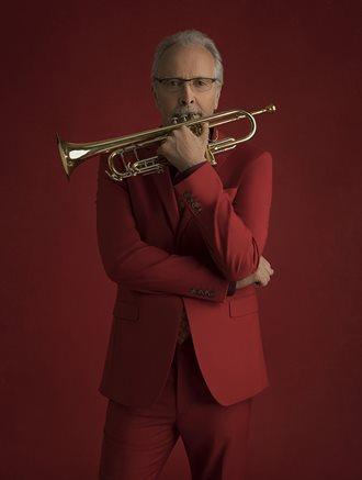 Herb Alpert