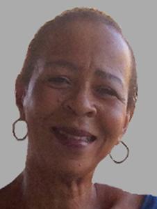 Linda Beal