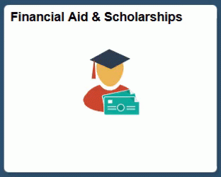 Financial Aid Scholarships