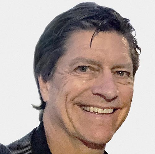 Prof. Stahl
