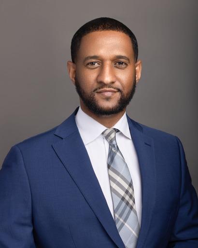 Dr_Gebru_Headshot_LACCPresident
