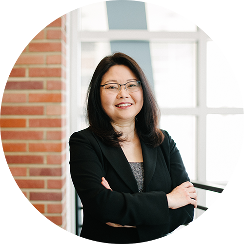 Dr. Kim