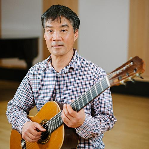 Dr. Nagatani