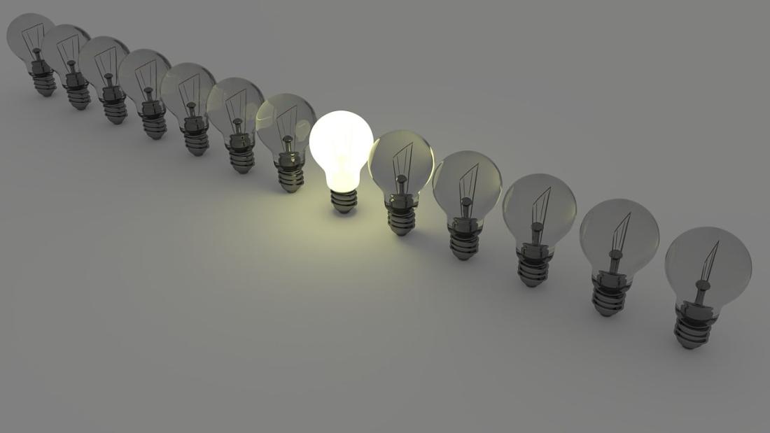 Lightblub